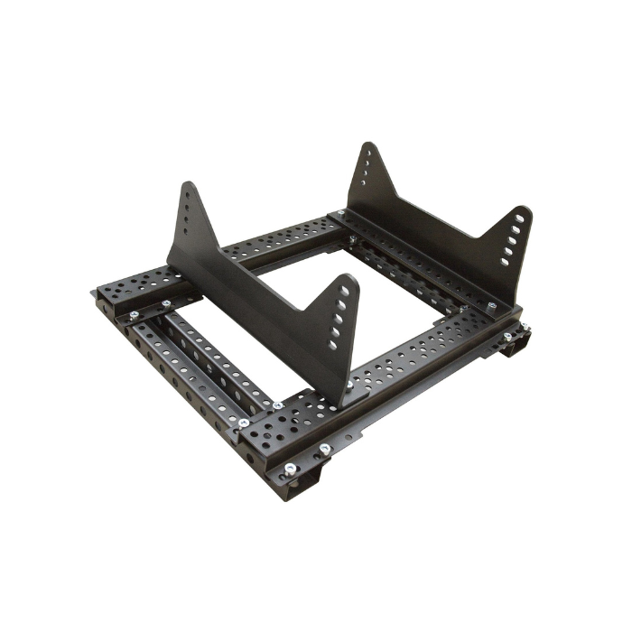 Bucket Seat Mounting Platform