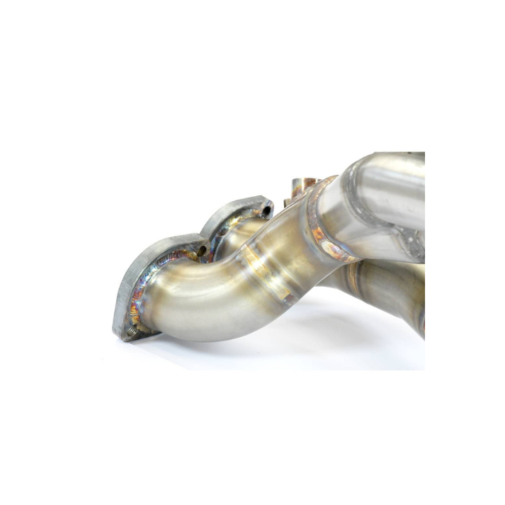 S52B32US SPORT MANIFOLD SUPERSPRINT