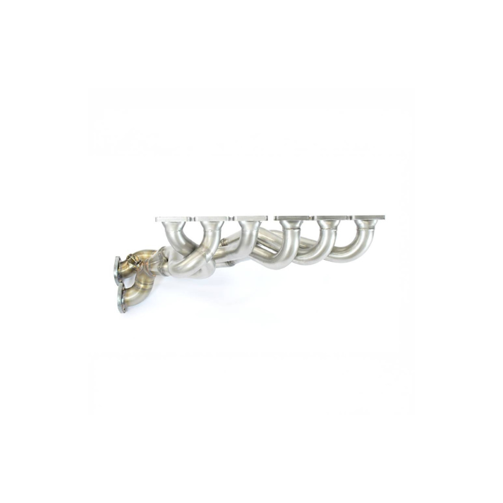 S52B32US SPORT MANIFOLD SUPERSPRINT