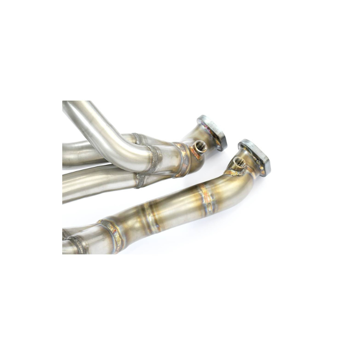 S52B32US SPORT MANIFOLD SUPERSPRINT