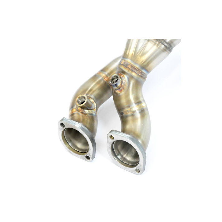 S52B32US SPORT MANIFOLD SUPERSPRINT