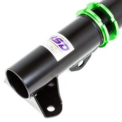 HSD MONOPRO COILOVERS E36 NON M3