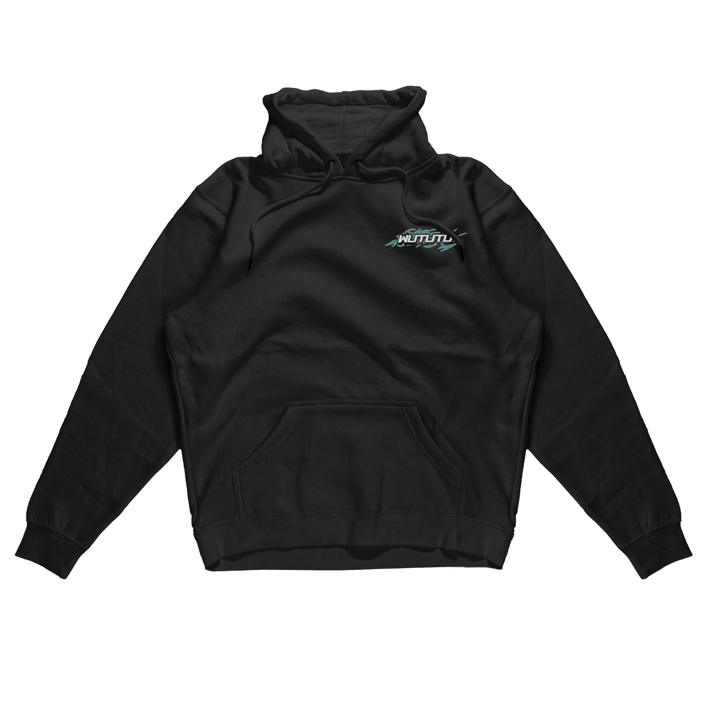 CHASERUN HOODIE