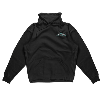 CHASERUN HOODIE
