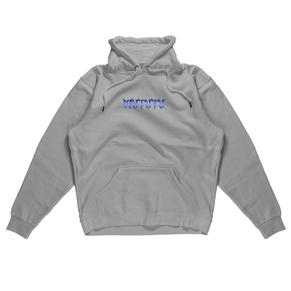 OVERDOSE HOODIE