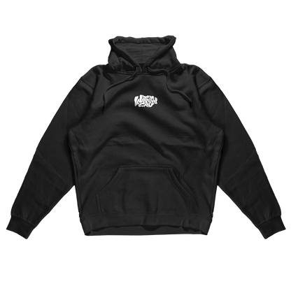 TRACKDAY HOODIE