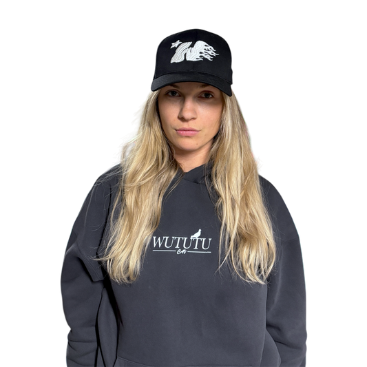 WUTUTU FLEX CAP