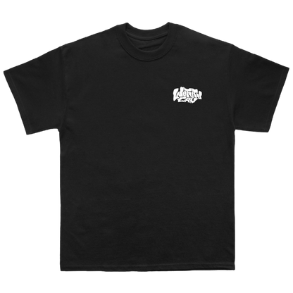 VICE T-SHIRT