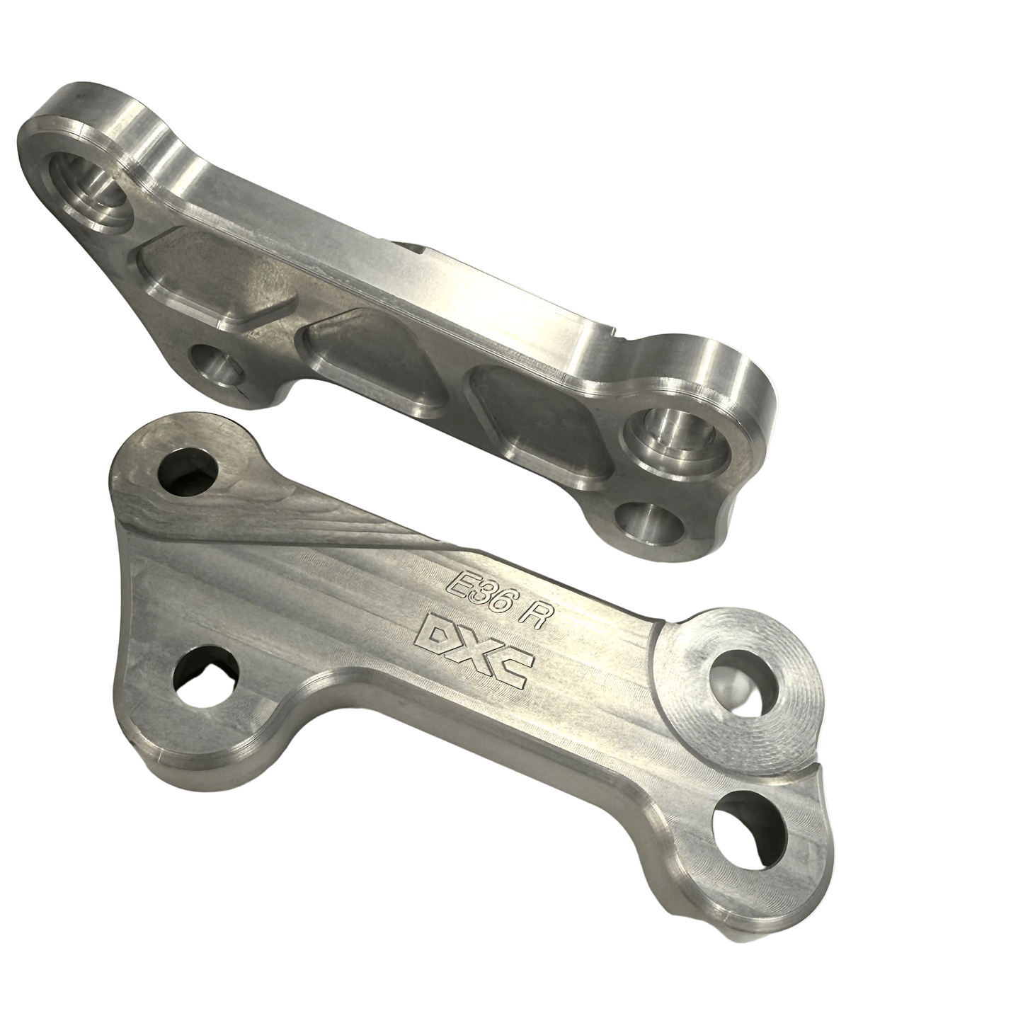 DXC Adapters E36 +25%