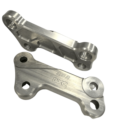 DXC Adapters E36 +25%