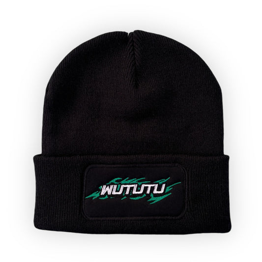 WUTUTU BEANIE