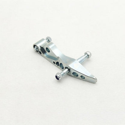 BMW E36 Front Drift Angle Lock Kit