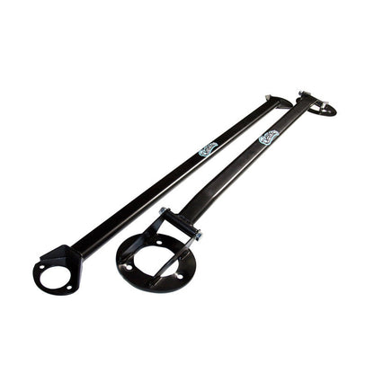 6‑cyl Complete Strut Bar Set