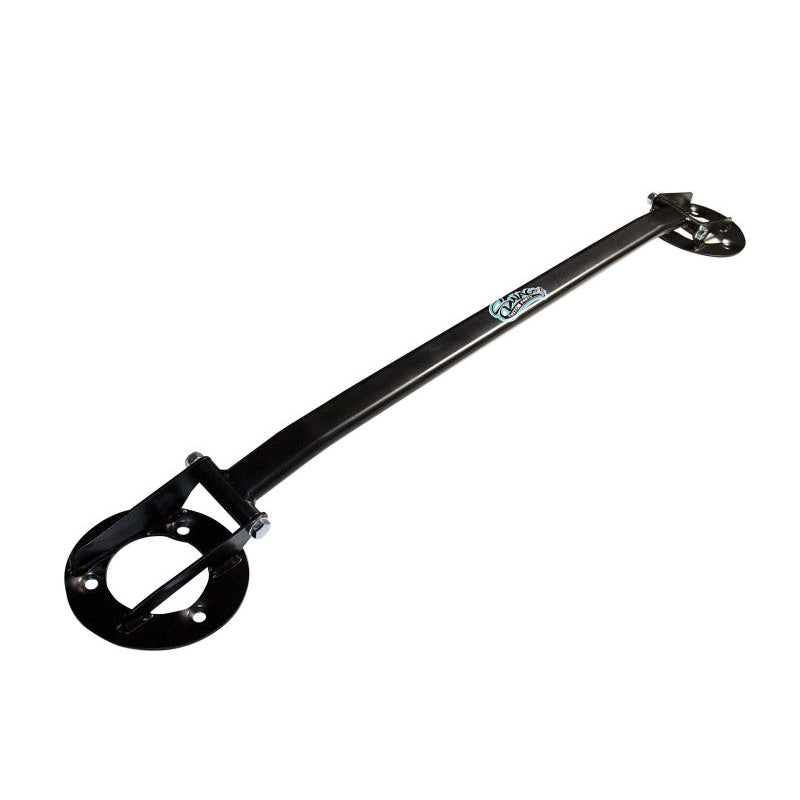 6‑cyl Complete Strut Bar Set