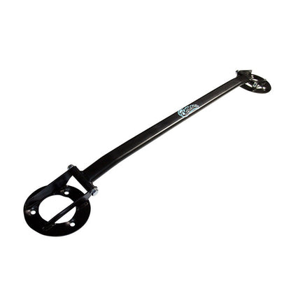 6‑cyl Complete Strut Bar Set