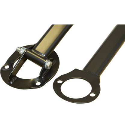 6‑cyl Complete Strut Bar Set