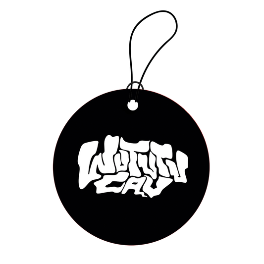 VICE DRIFT-FRESHENER