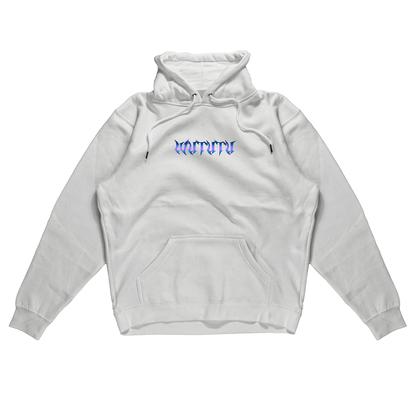 OVERDOSE HOODIE