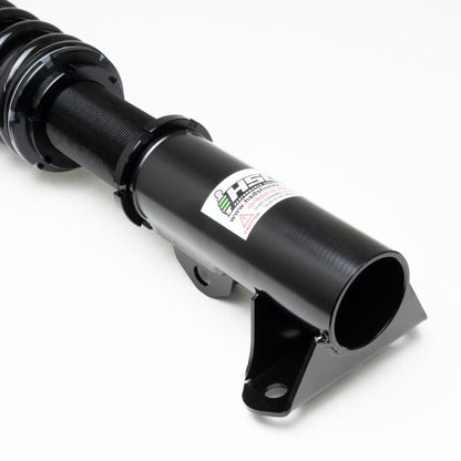 HSD DUALTECH COILOVERS E36 NON M3