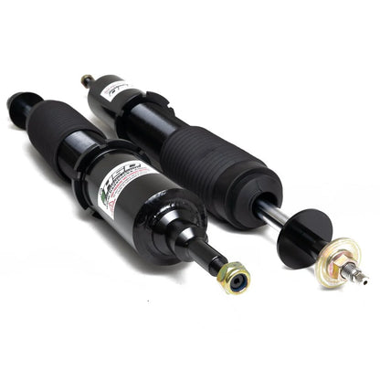 HSD DUALTECH COILOVERS E90 NON M3 (SEDAN/SALOON)