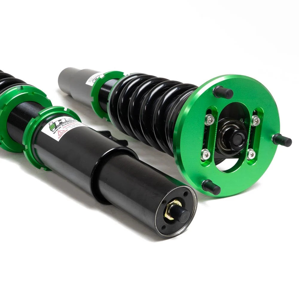 HSD MONOPRO COILOVERS E90 NON M3 (SEDAN/SALOON)