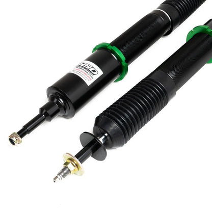 HSD MONOPRO COILOVERS E90 NON M3 (SEDAN/SALOON)