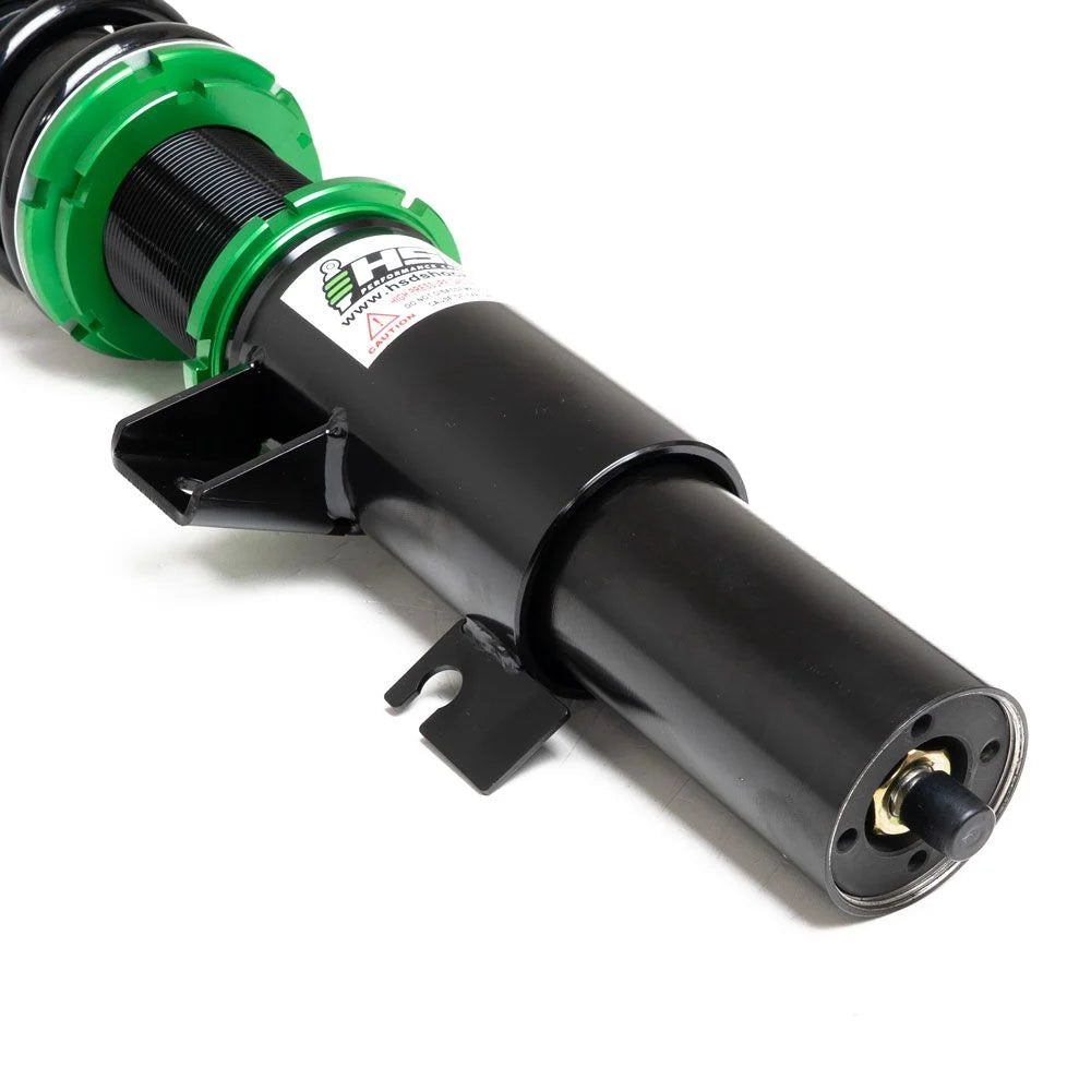 HSD MONOPRO COILOVERS E90 NON M3 (SEDAN/SALOON)