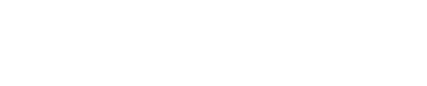 WUTUTU