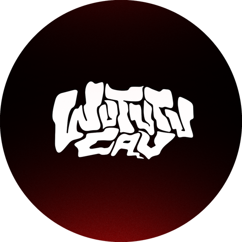 WUTUTU