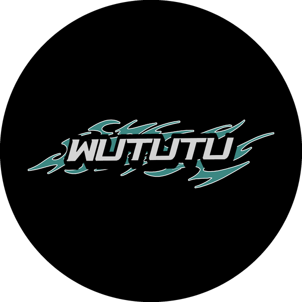 WUTUTU  