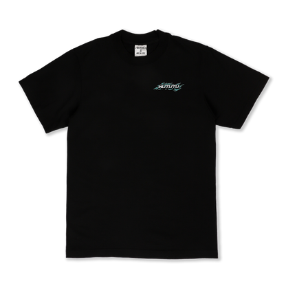 CHASERUN T-SHIRT