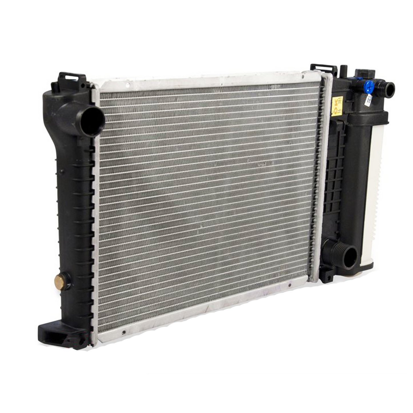 ENGINE COOLING - AVA QUALITY