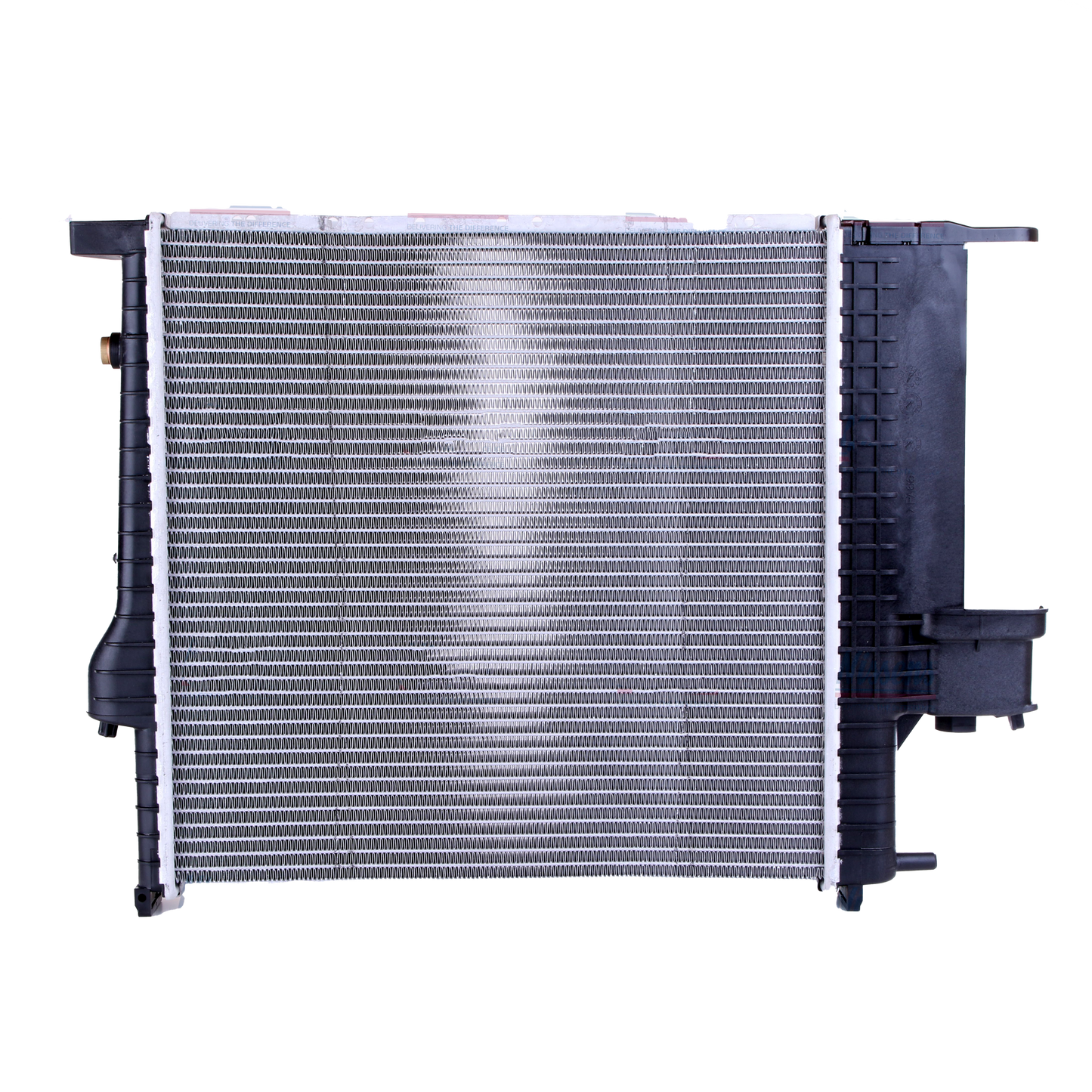 ENGINE COOLING NISSENS