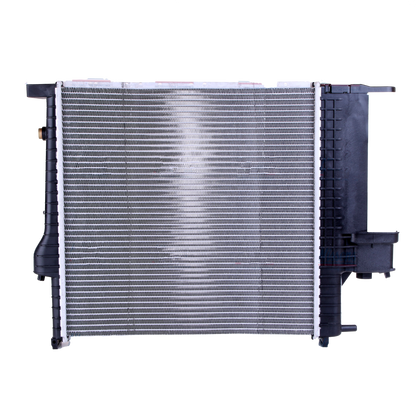 ENGINE COOLING NISSENS