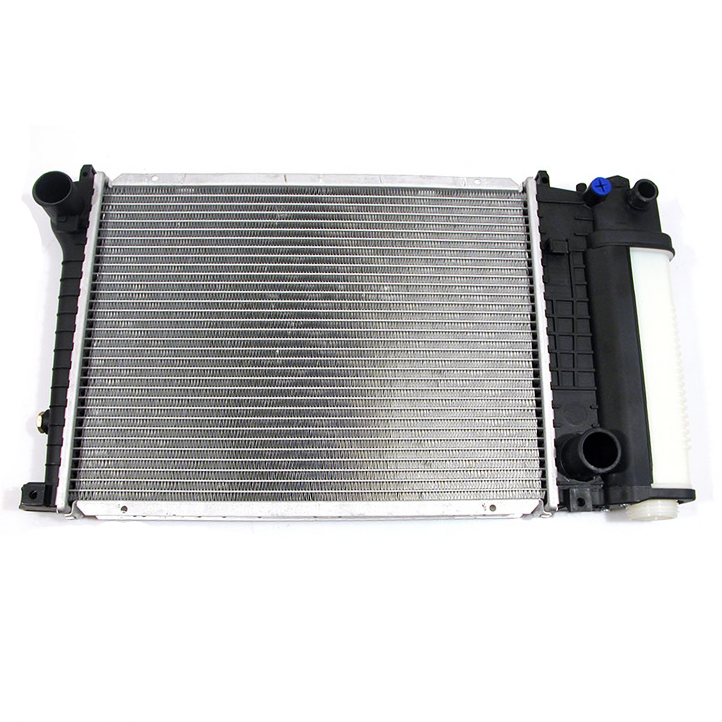 ENGINE COOLING - AVA QUALITY