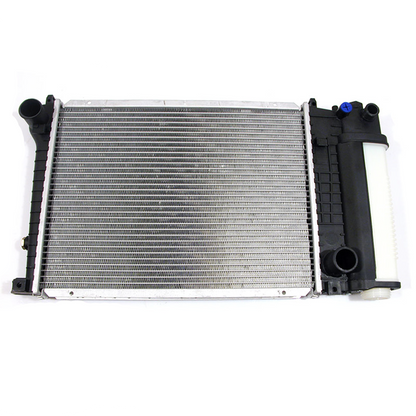 ENGINE COOLING - AVA QUALITY