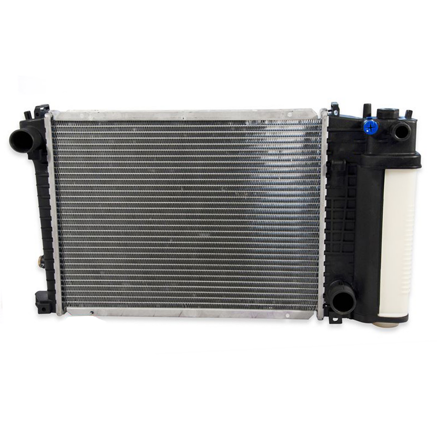 ENGINE COOLING - AVA QUALITY