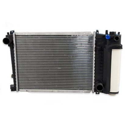 ENGINE COOLING - AVA QUALITY