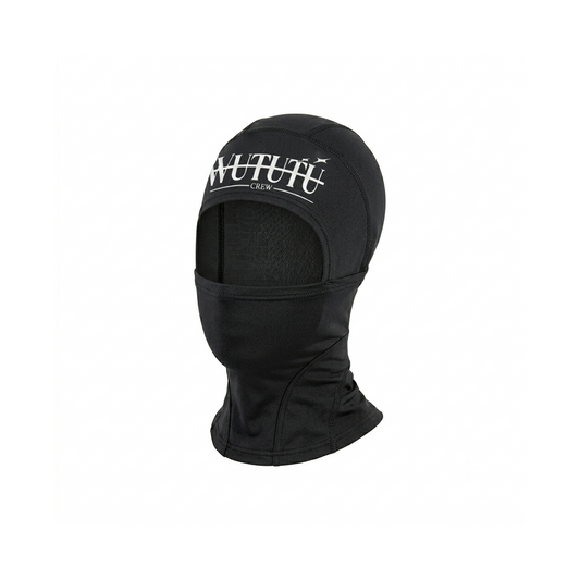 AEZAKMI JUNKIE MASK
