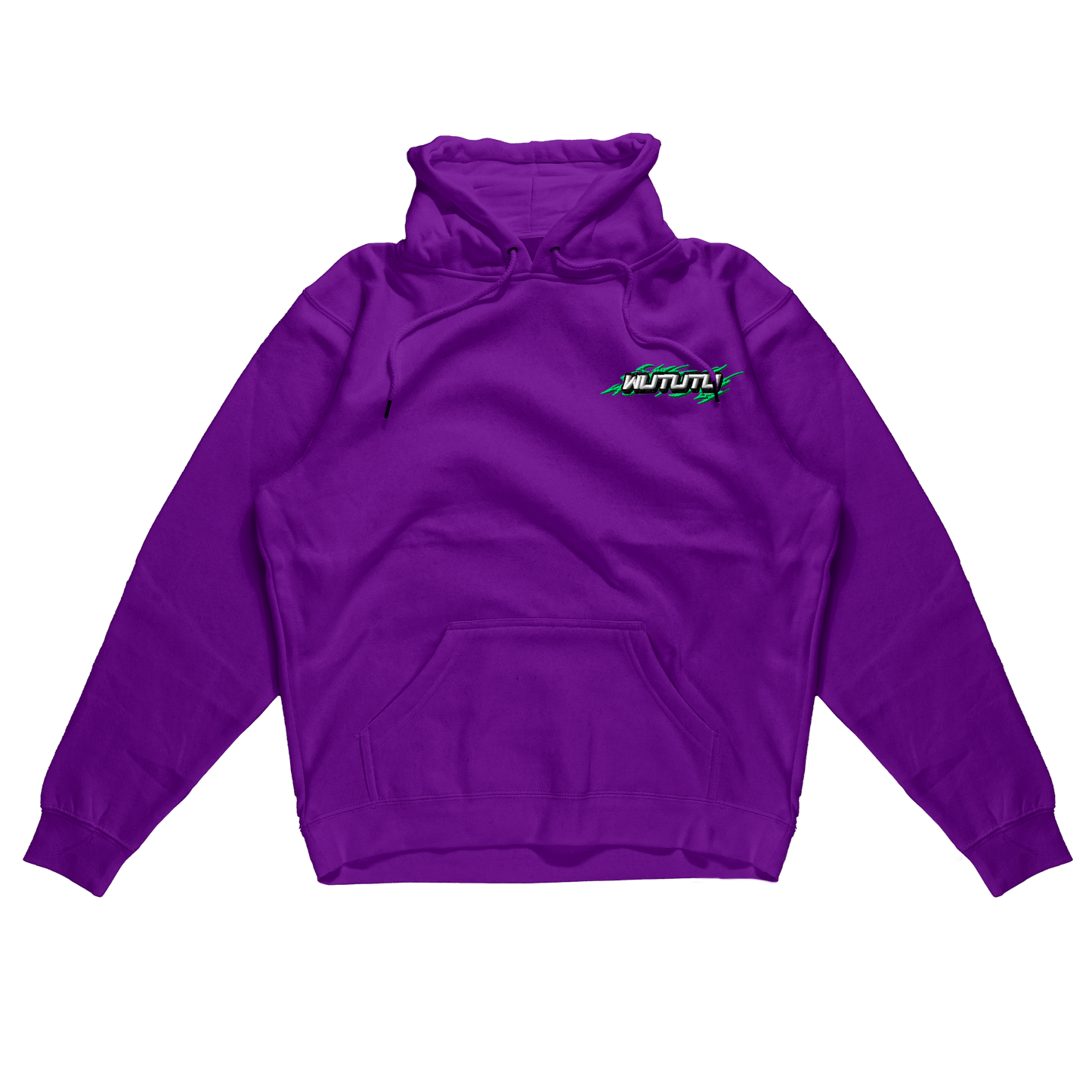 OG TEAM HOODIE