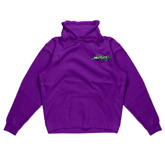 OG TEAM HOODIE