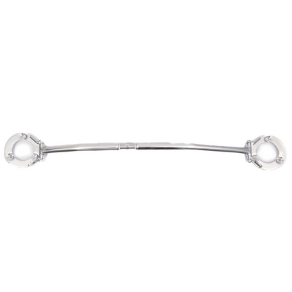 FRONT TRUST BAR E36/6CYLINDER