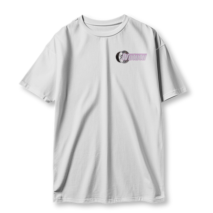 OBIWAN T-SHIRT