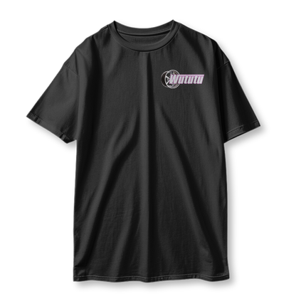 OBIWAN T-SHIRT